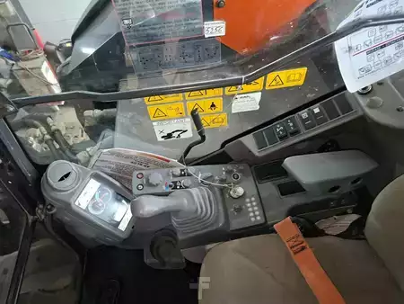 Annet 2019 Hitachi ZX85USB-6 (5)