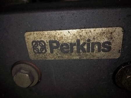 PERKINS FCSO32-9L-4