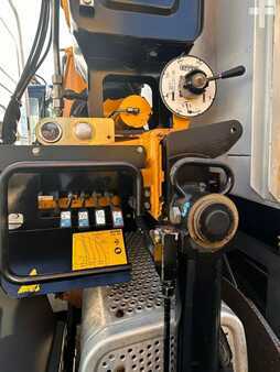 Camión 2002 Mercedes-Benz ATEGO1828 (10)