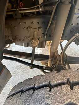 Camión 2002 Mercedes-Benz ATEGO1828 (11)