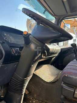 Camión 2002 Mercedes-Benz ATEGO1828 (5)