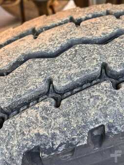 Camión 2002 Mercedes-Benz ATEGO1828 (6)