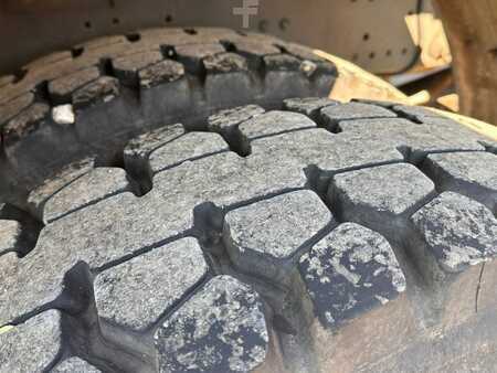 Camión 2002 Mercedes-Benz ATEGO1828 (7)