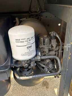 Camión 2002 Mercedes-Benz ATEGO1828 (8)