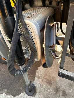 Camión 2002 Mercedes-Benz ATEGO1828 (9)