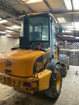 JCB 409