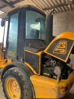 JCB 409