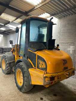 JCB 409