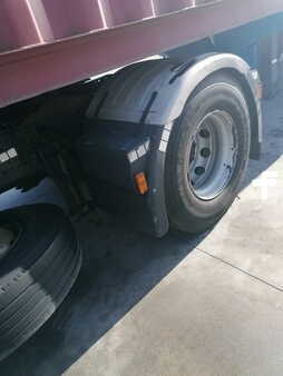 Iveco 420