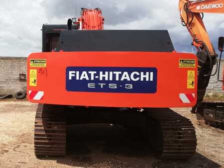 Fiat-Hitachi FH240.3