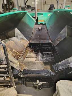 Finišery 2014 VÖGELE SUPER1603-3i (3)