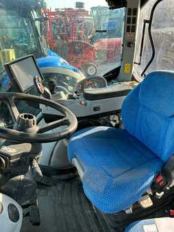New Holland Construction T7.270