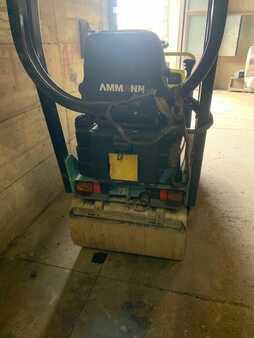 Kombinované válce 2011 Ammann AV12-2 (2)