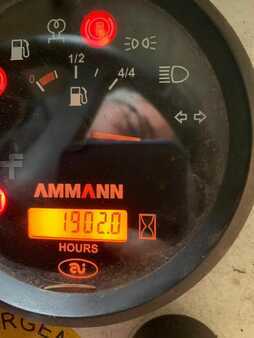 Kombinované válce 2011 Ammann AV12-2 (3)