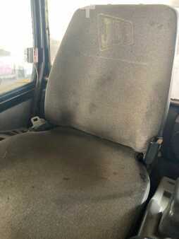 Minibagry 2006 JCB 8060 (6)