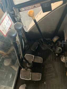 Minibagry 2006 JCB 8060 (7)