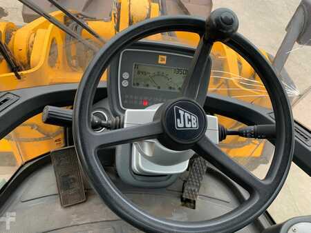 Pyöräkuormaajat 2006 JCB 456Z (16)