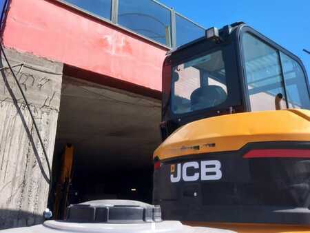 JCB 65R-1