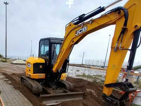 JCB 65R-1