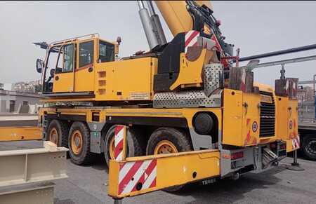 Demag AC70