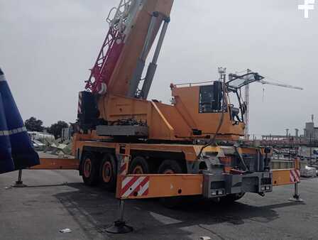 Demag AC70