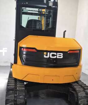 JCB 55Z-1