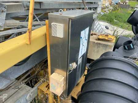Obendrehkran 2002 FMgru RB1032I (12)