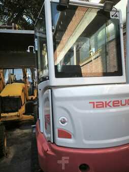 Minibagry 2024 Takeuchi TB335R (3)