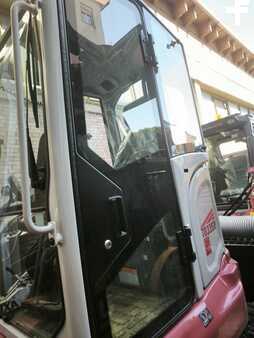Minibagry 2024 Takeuchi TB335R (7)