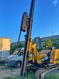 Depth Vibrators 2022 Macao HWL500R (6)