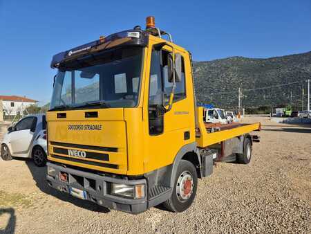 Iveco 100E18