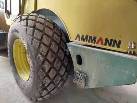 Ammann AC180