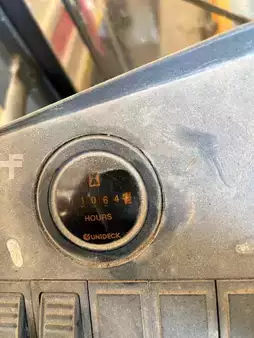 Pojízdné míchačky 2007 Dieci L4700 (13)