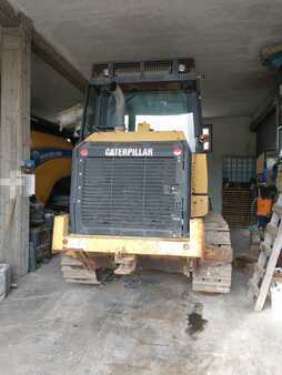 Caterpillar 953D