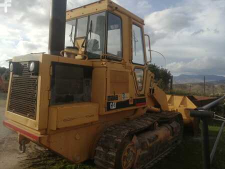 Caterpillar 953