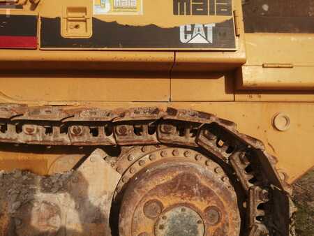 Caterpillar 953