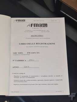 Muut 2003 FMgru RB618 (4)
