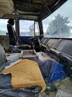 Pozostałe 1993 Fiat 697NC (4)