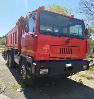 Astra BM64.36