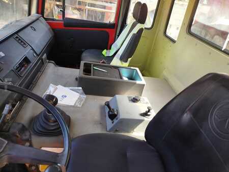 Astra BM64.36