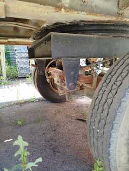 Astra BM64.36
