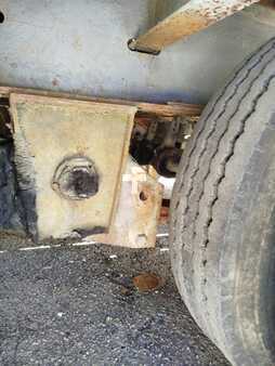 Astra BM64.36