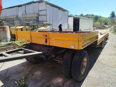 Astra BM64.36