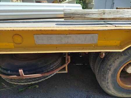 Astra BM64.36