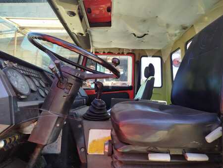 Astra BM64.36