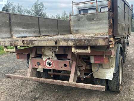 Kamion 1998 Renault S150 (4)