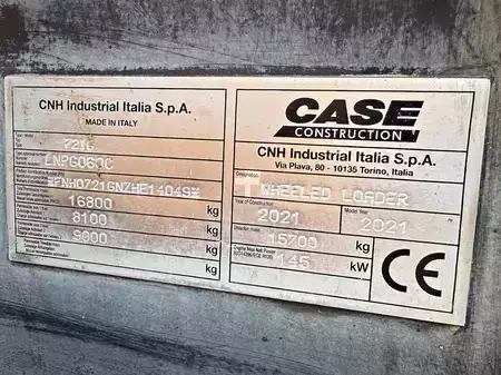 Radlader 2021 Case 721G (13)