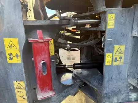 Radlader 2021 Case 721G (5)