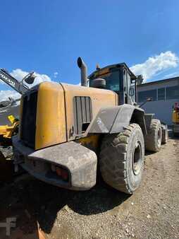 Pyöräkuormaajat 2012 JCB 457ZX (4)