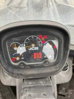 Pyöräkuormaajat 2012 JCB 457ZX (7)